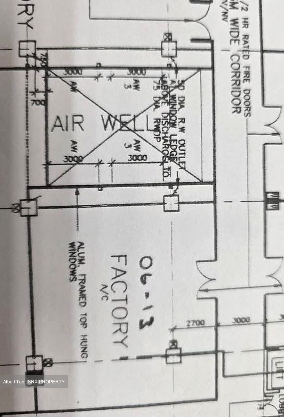 Pantech Business Hub (D5), Factory #626835771